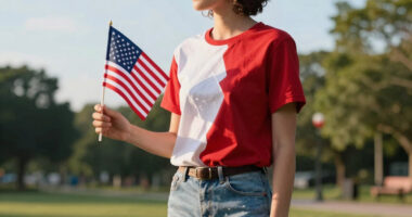 Independence Day