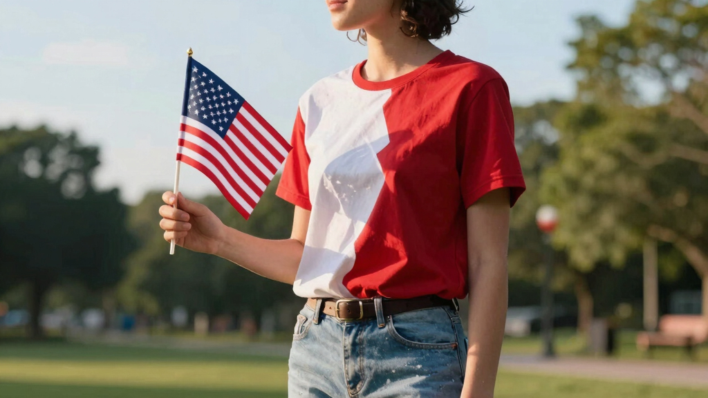 Independence Day