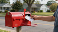 Is There Mail On July 3Rd