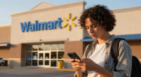 Is Walmart Open On 4Th Of July