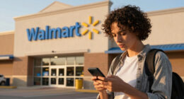Is Walmart Open On 4Th Of July