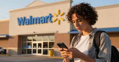 Is Walmart Open On 4Th Of July
