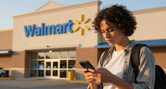 Is Walmart Open On 4Th Of July