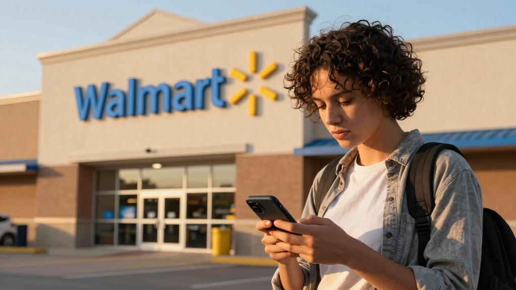 Is Walmart Open On 4Th Of July