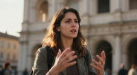 Mary Magdalene Surges In Global Coverage