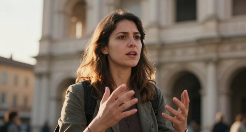 Mary Magdalene Surges In Global Coverage
