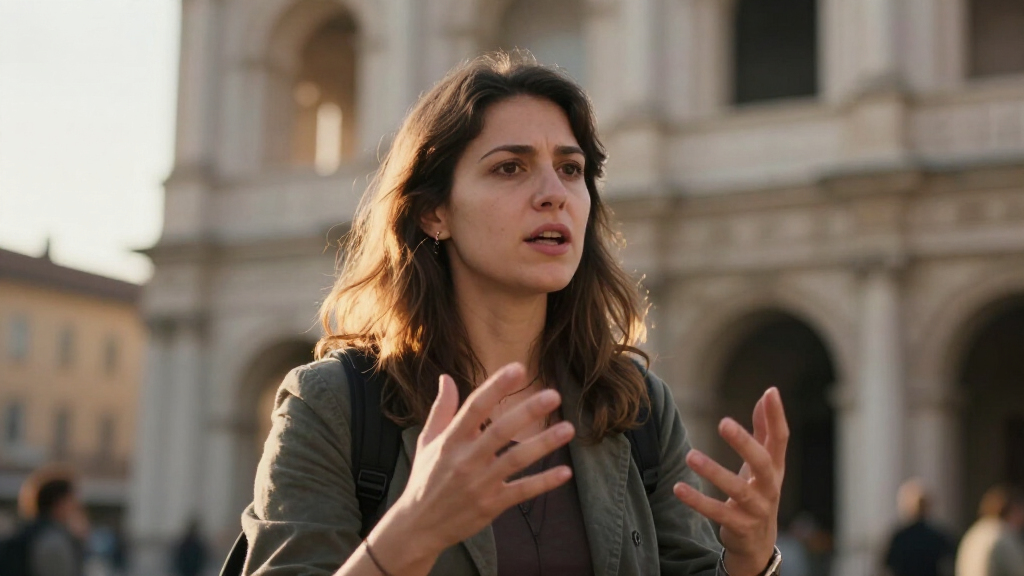 Mary Magdalene Surges In Global Coverage