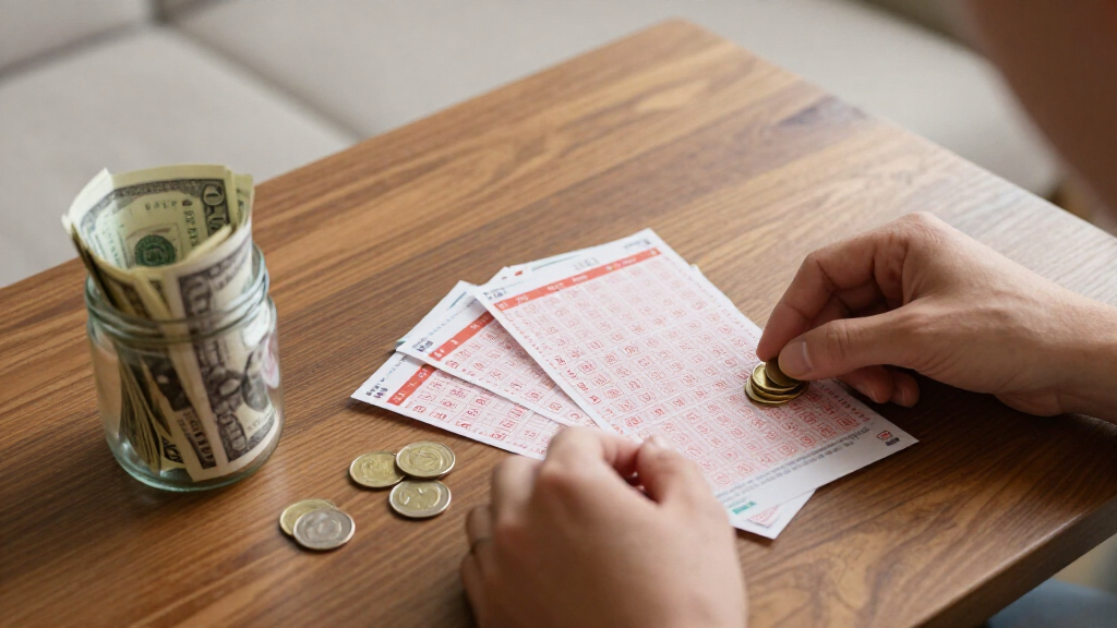 Mega Millions