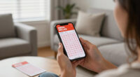 Mega Millions Numbers