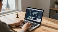 Methodist Church, Texas, United States Surges In Global Coverage