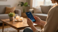 Midjourney Acquired The Astrology App Co-Star