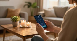 Midjourney Acquired The Astrology App Co-Star