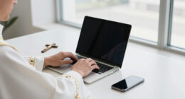 Pope Francis Surges In Global Coverage