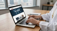 Saint Peter Surges In Global Coverage
