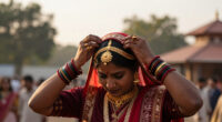 Suna Besha Surges In Global Coverage