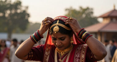 Suna Besha Surges In Global Coverage