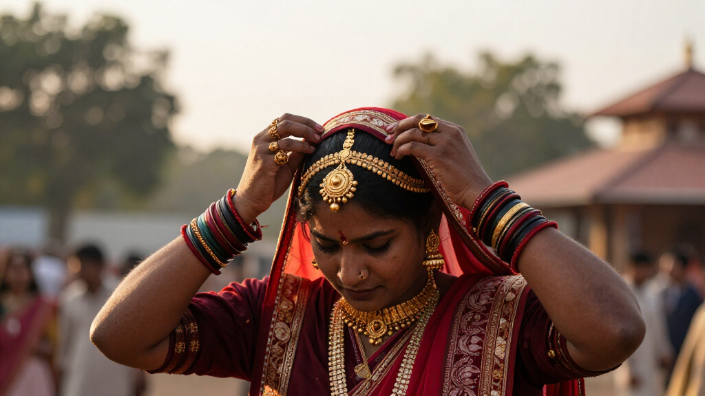 Suna Besha Surges In Global Coverage