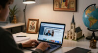 Tabernacle Church Brooklyn Surges In Global Coverage