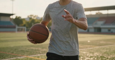 The Supreme Court Rules That Sports Are Different