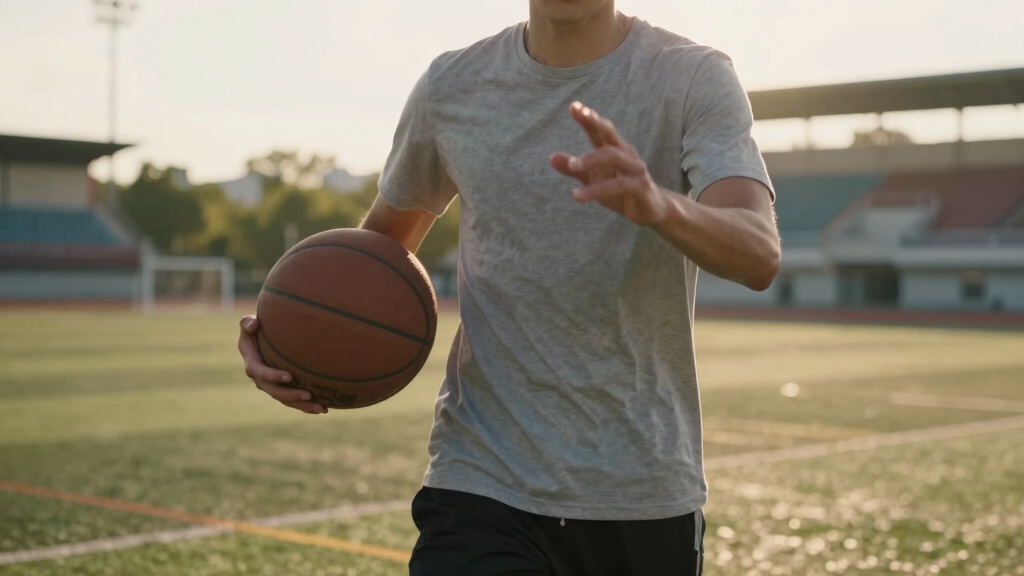 The Supreme Court Rules That Sports Are Different