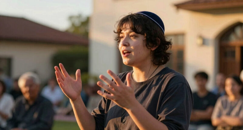 Tisha Bav Surges In Global Coverage