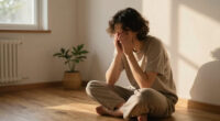 Why the second day of a new habit is the hardest | Spirituality Today