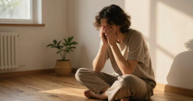 Why the second day of a new habit is the hardest | Spirituality Today