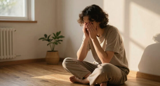 Why the second day of a new habit is the hardest | Spirituality Today