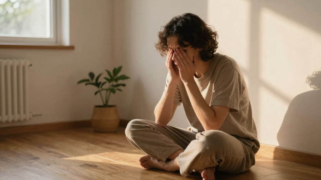 Why the second day of a new habit is the hardest | Spirituality Today