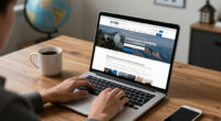 Zion Church Surges In Global Coverage