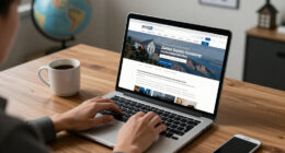 Zion Church Surges In Global Coverage