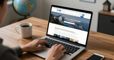 Zion Church Surges In Global Coverage
