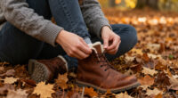 10 Best Autumn Boots in 2026