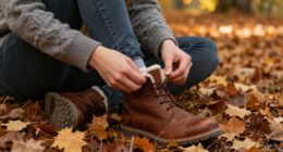 10 Best Autumn Boots in 2026