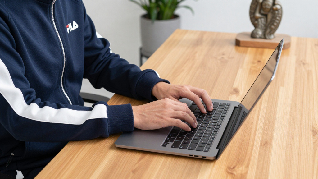 10 Best FILA Tracksuits in 2026