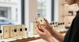 10 Best Jo Malone Fragrances in 2026