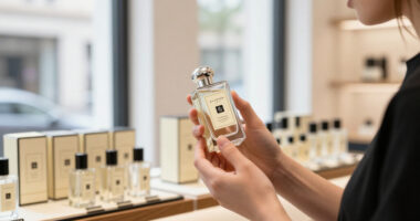 10 Best Jo Malone Fragrances in 2026