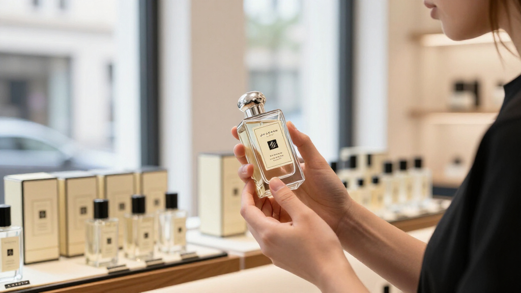 10 Best Jo Malone Fragrances in 2026