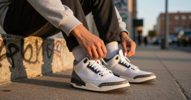 10 Best Jordan Sneakers in 2026