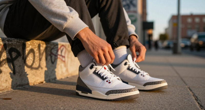 10 Best Jordan Sneakers in 2026