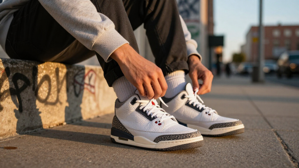 10 Best Jordan Sneakers in 2026