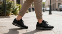 10 Best Luxury Nike Air Max Sneakers for Elevated Everyday Style in 2026