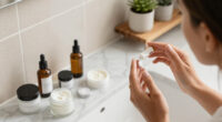 10 Best Mature Beauty Products in 2026