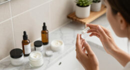 10 Best Mature Beauty Products in 2026