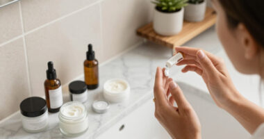 10 Best Mature Beauty Products in 2026