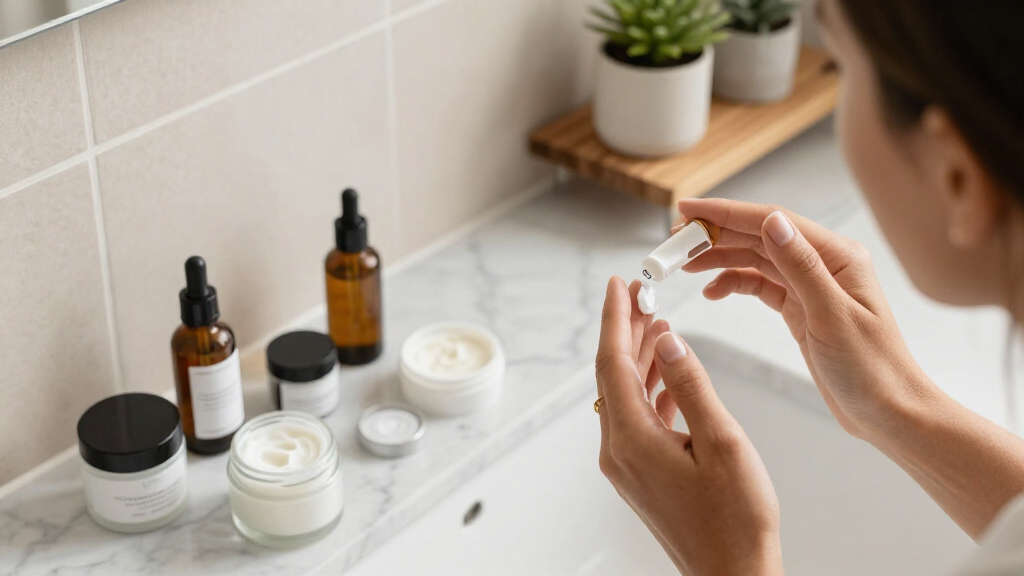 10 Best Mature Beauty Products in 2026