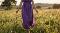 10 Best Purple Dresses for Women in 2026