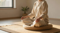 10 Best Spiritual Meditation Cushions in 2026
