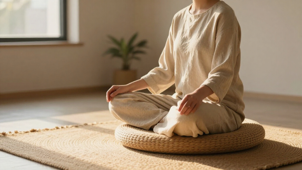 10 Best Spiritual Meditation Cushions in 2026