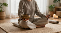 10 Best Spirituality and Meditation Accessories for 2026